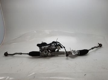 1635186180 Citroen C4 CACTUS