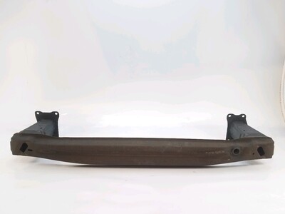 6F9807305B Seat ARONA