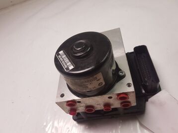 Bloc ABS occasion - BMW SERIE 3 (M3) - 34 51 2229827