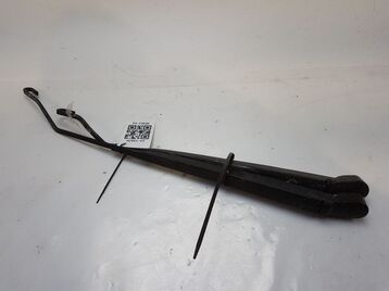 00006429W1 Citroen C3 PLURIEL