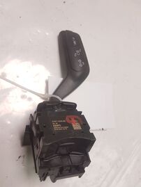 2137958 Ford PUMA FIESTA