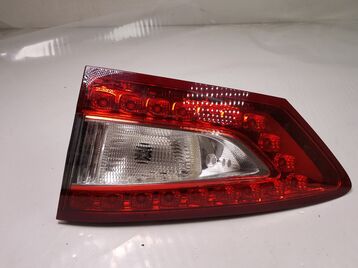 2237791 Ford MONDEO SW