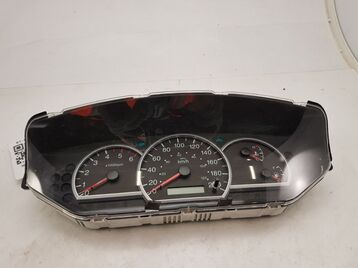 0K2KC55430A KIA CARENS