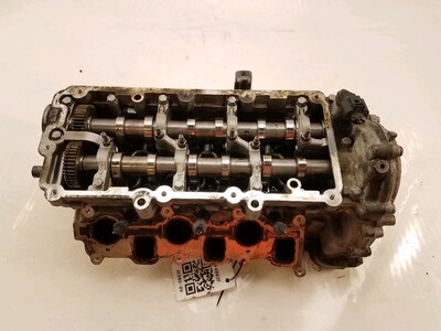 059103266 KX Audi A4 AVANT