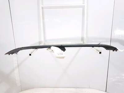 Barre de toit occasion - Renault MEGANE - 8200400390