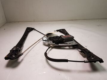 A 203 720 31 46 Mercedes CLASSE C