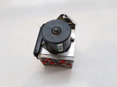 4541 HF Peugeot 407 SW 407