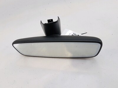 8S0857511C QE2 Audi A3