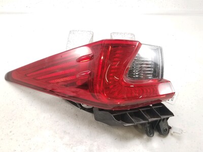 8156124200 Lexus RC 300H