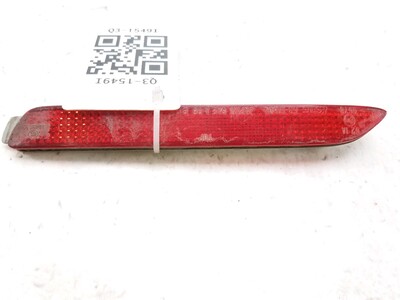 GPA-21-0002538 Lexus RC 300H