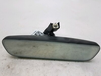 GPA-21-0004577 Lexus RC 300H