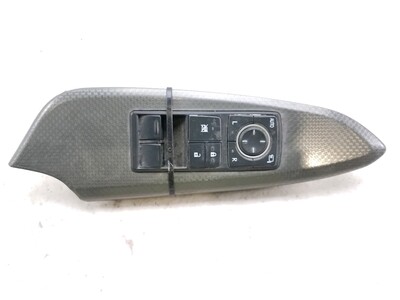 GPA-21-0009475 Lexus RC 300H
