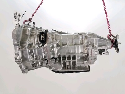 3092030030 Lexus RC 300H