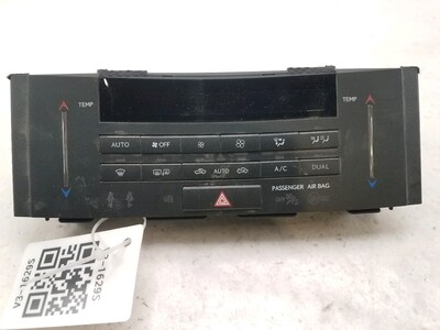 GPA-21-0005171 Lexus RC 300H