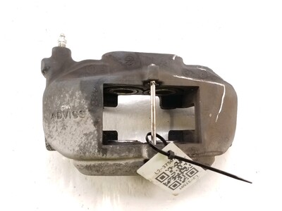 4775022460 Lexus RC 300H GS