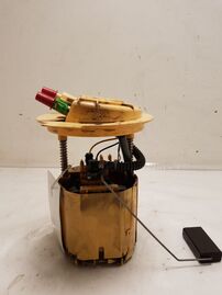 Fuel pump used - Jeep COMPASS - 68003 358AA