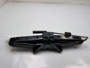 Cric occasion - Ford TOURNEO CONNECT - GPA-21-0004973