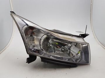 95137794 Chevrolet CRUZE