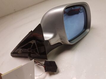 Rétroviseur droit occasion - Audi A4 - 8D1858532F 3FZ