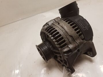 028903025 CX Audi 80 A4