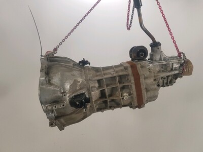 HIACE-JK11-5V Toyota HI-ACE