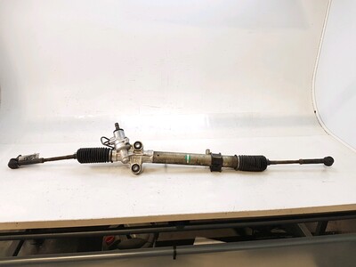 GPA-21-0001182 Toyota HI-ACE