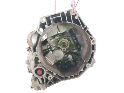 22021835592 Alfa-Romeo MITO