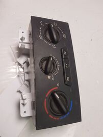 GPA-21-0005494 Fiat SCUDO