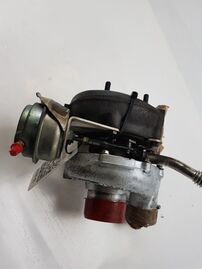 059 145 701 S  Audi A4