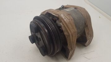 GPA-21-0004169 Subaru IMPREZA