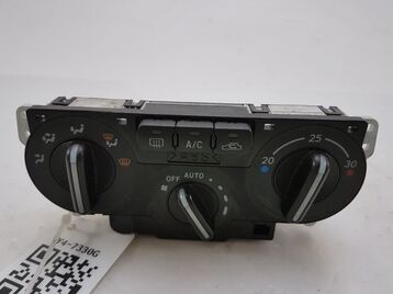 GPA-21-0005063 Subaru IMPREZA