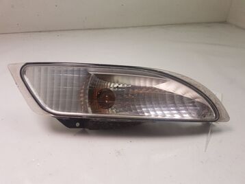 Clignotant avant gauche occasion - Smart FORFOUR - 4548200120