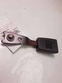 4548600505CN4A Smart FORFOUR