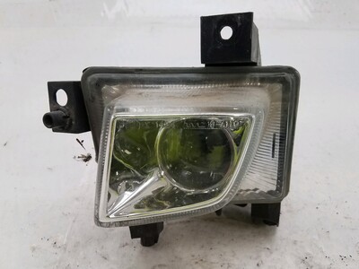 93181409 Opel VECTRA