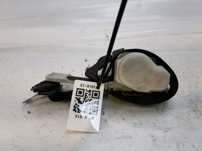 13146617 Opel VECTRA