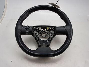 4510074030C0 Toyota IQ