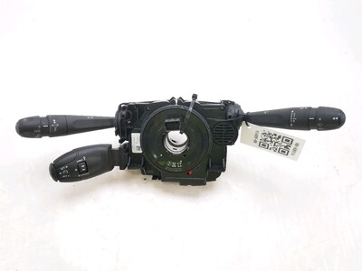 Commodo monobloc occasion - Citroen C3 - 98094483ZD