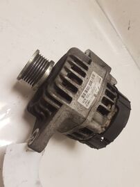 71795830 Fiat GRANDE PUNTO