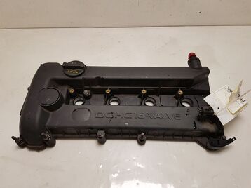 LF7010210G Mazda MAZDA 3