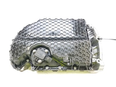 06K 103 600 D Audi A3 SPORTBACK