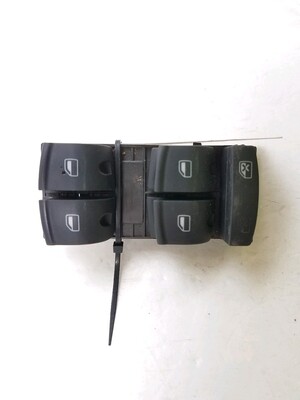 GPA-21-0005650 Audi A6