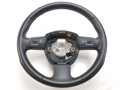 4E0419091CP W88 Audi A6