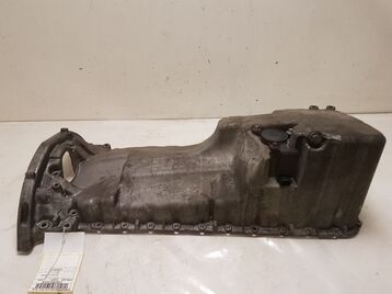 Carter d'huile occasion - Mercedes CLASSE ML - 6120100713