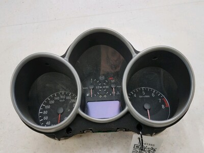 735374413 Alfa-Romeo 147