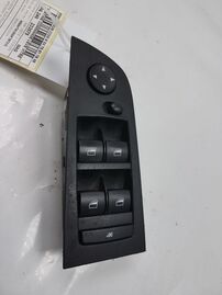 Steering rack used - BMW SERIE 3 TOURING - 61319217333