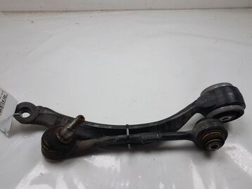 31 12 2405863 BMW SERIE 3 TOURING