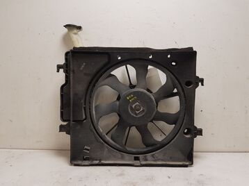 616GPA01876C1ES KIA PICANTO