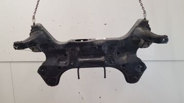 Engine carrier support frame used - KIA PICANTO - 624001Y100