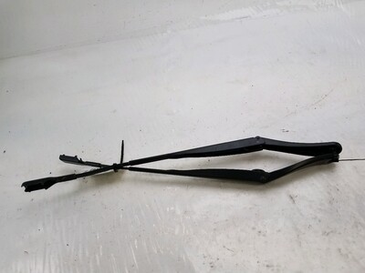 288868737R Dacia DUSTER