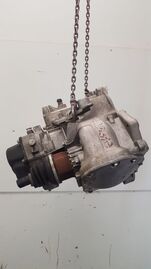 A24972F1W374 Opel CORSA